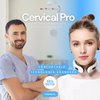 MagicPro™ – Masajeador de Cuello 10-en-1