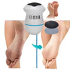 Pulidor Eléctrico SmoothFeet PLUS