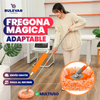 FREGONA MÁGICA