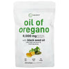 🌿 OREGAVITAL™ -  Apoyo natural para fortalecer tu bienestar diario