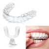 SLEEPGUARD™ Protector Bucal Nocturno Anti Bruxismo