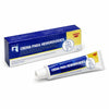 🌿 HEMOCARE™ Crema de Cuidado para Hemorroides