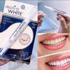 🦷  Lápiz Blanqueador Dental WHITE PLUS