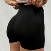 FAJA LEVANTACOLA