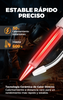 ProHeat 80™ – Soldador de Alta Eficiencia 80 W
