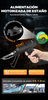 ProHeat 80™ – Soldador de Alta Eficiencia 80 W