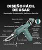 ProHeat 80™ – Soldador de Alta Eficiencia 80 W