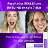 SmileVioleta™ – Crema Dental Correctora de Color
