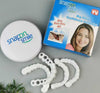 SNAPSMILE™ Carillas Dentales Estéticas Removibles