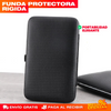 KIT CORTAUÑAS DE  ALTA GAMA