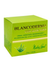 CREMA ELIMINA MANCHAS BLANCODERMA