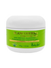 CREMA ELIMINA MANCHAS BLANCODERMA