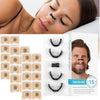👃 AIRFLOW™ Dilatador Nasal Magnético
