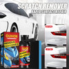 OUHOE™ – Kit Reparador de Arañazos y Pulido Automotriz