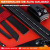 KIT CORTAUÑAS DE  ALTA GAMA