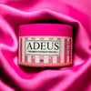 🔥 ADEUS® - Crema Reafirmante Corporal Intensiva