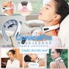 MagicPro™ – Masajeador de Cuello 10-en-1