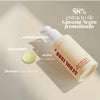 RETINAL GINSENG™ Sérum Facial con Retinal y Ginseng Negro
