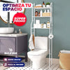 MultiTier™ Organizador 3 Niveles