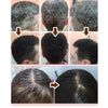 SHAMPOO ANTICANAS NaturColor™ 500ml