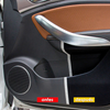 Restaurador de Partes Negras Premium™