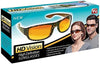 🕶️ VISIONHD™ Gafas HD Día y Noche para Manejo