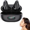 Audífonos Inalámbricos AURALITE Q80