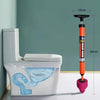 🚿 DRAINMASTER™ - Desatascador Profesional de Drenajes