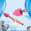 🚿 DRAINMASTER™ - Desatascador Profesional de Drenajes