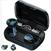 AUDIFONOS M10 BLUETOOTH