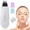 🌟 Espátula SkinPulse Ultrasónica  + GRATIS GUIA DE USO !