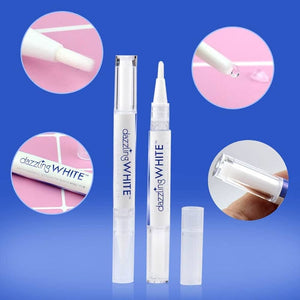 🦷  Lápiz Blanqueador Dental WHITE PLUS