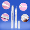🦷  Lápiz Blanqueador Dental WHITE PLUS