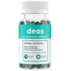 DEOS™ – Desodorante Natural Interno