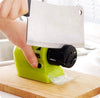SharpMaster™ – Afilador Multifuncional Profesional