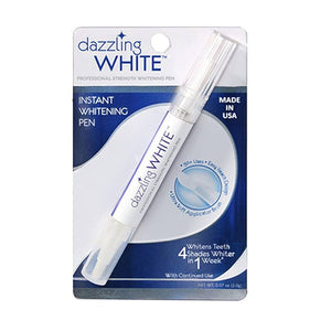 🦷  Lápiz Blanqueador Dental WHITE PLUS