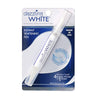 🦷  Lápiz Blanqueador Dental WHITE PLUS