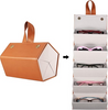 Organizador de Lentes de Sol de 5 ranuras