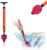 🚿 DRAINMASTER™ - Desatascador Profesional de Drenajes