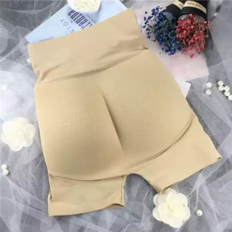 FAJA LEVANTACOLA