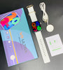 W9 Pro Max Smartwatch