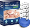 SLEEPGUARD™ Protector Bucal Nocturno Anti Bruxismo