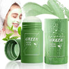 BalanceSkin™ – Mascarilla Facial que Equilibra Hidratación y Sebo