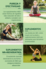 RejuviNAD™ – Energía, concentración y salud celular