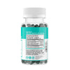DEOS™ – Desodorante Natural Interno