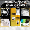 🫧 FOAM CLEANER COMBO 2™ Espuma Limpiadora Multiusos