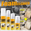 🫧 FOAM CLEANER COMBO 2™ Espuma Limpiadora Multiusos
