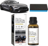 Restaurador de Partes Negras Premium™
