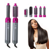 CEPILLO SECADOR DE PELO STYLIIR 5‑ EN ‑1
