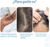 🌿 HAIRBLOOM™ Sérum de Romero para el Crecimiento y Fortalecimiento Capilar